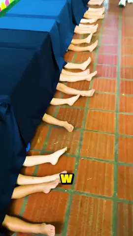 NIE KLIKAJ W DŹWIĘK!❌