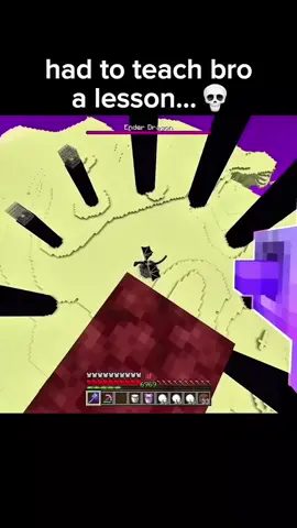 #MinecraftBuilds #MinecraftTikTo #MinecraftServer #RagnarokInMinecraft #MinecraftCommunity #FYPminecraft