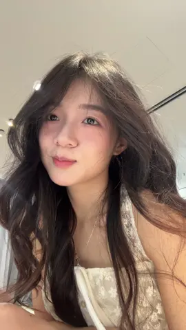 Em mơ ngày xưa đôi taaa