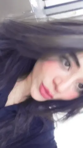#mayosha🌼✨ #fyp #viral #tiktok 