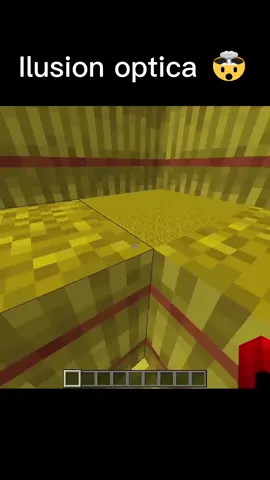 #MinecraftBuilds #MinecraftTikTo #MinecraftServer #RagnarokInMinecraft #MinecraftCommunity #FYPminecraft