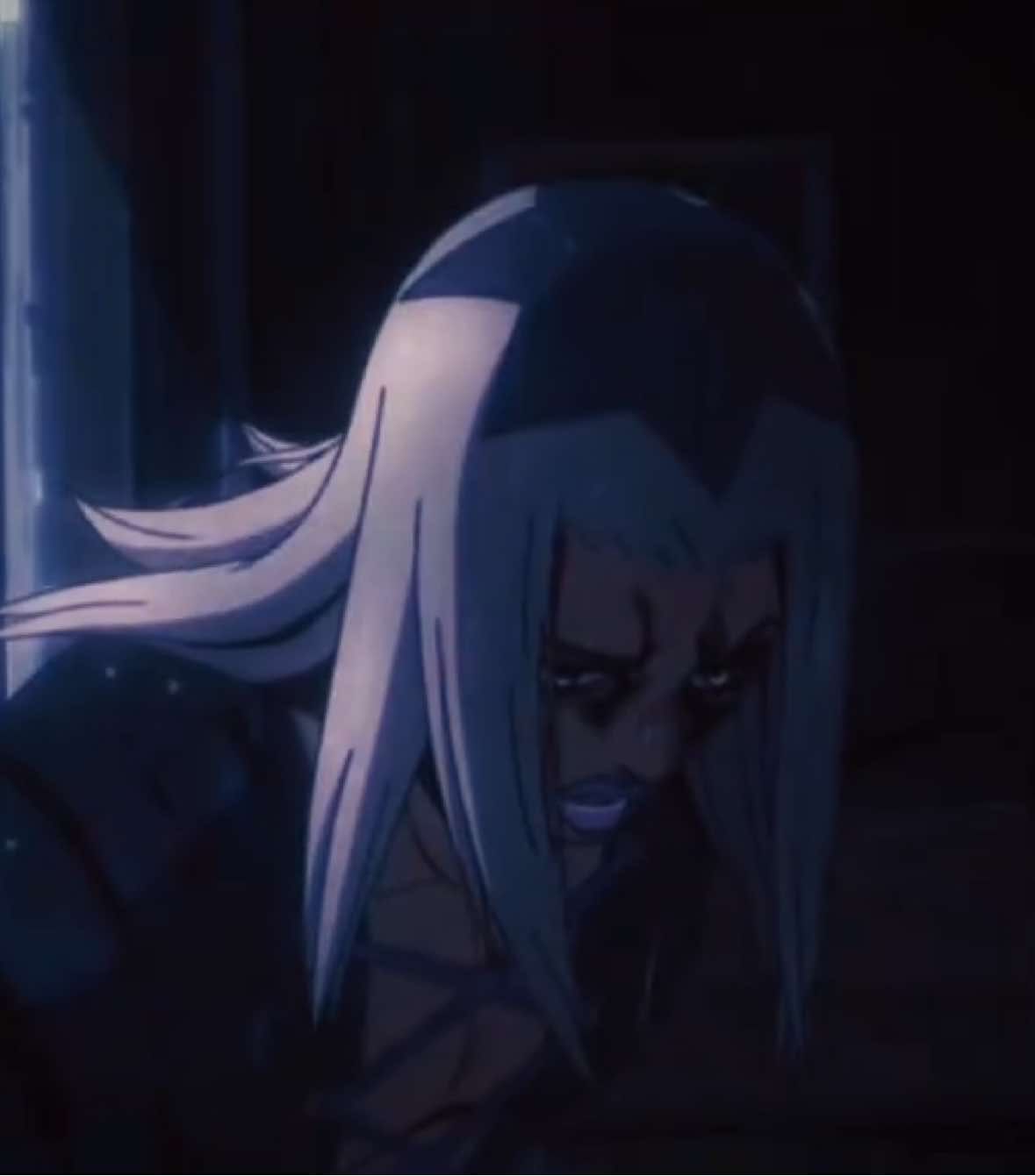 #ABBACCHIO  ||  haven’t edited in one month and capcut changed EVERYTHING?? #jojosbizarreadventure #jjba #cc #edit #ventoaureo #goldenwind #abbacchio #abbacchioleone 