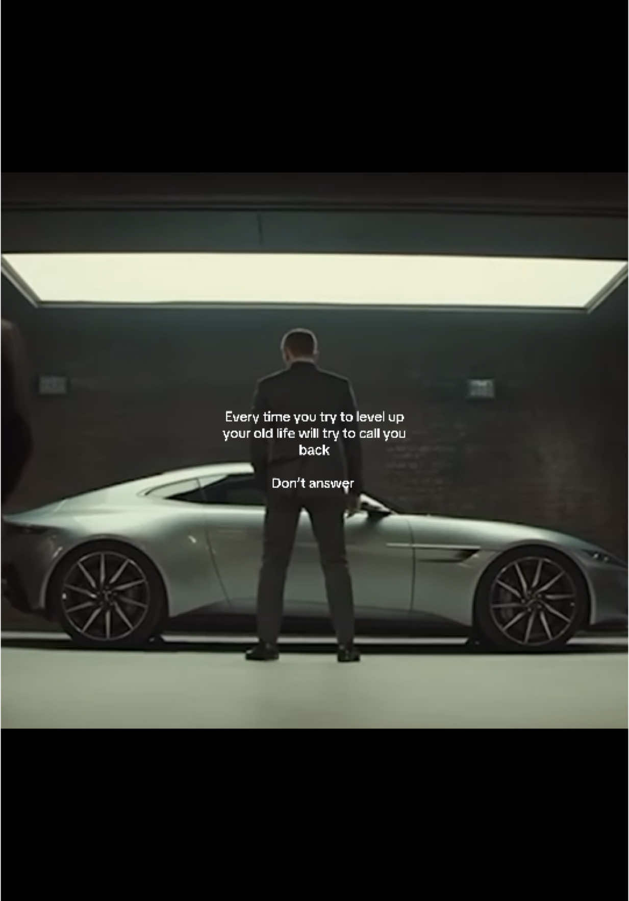 #success#dreams#quotes#masculinity#relatable#motivation#advise#growth#jamesbond