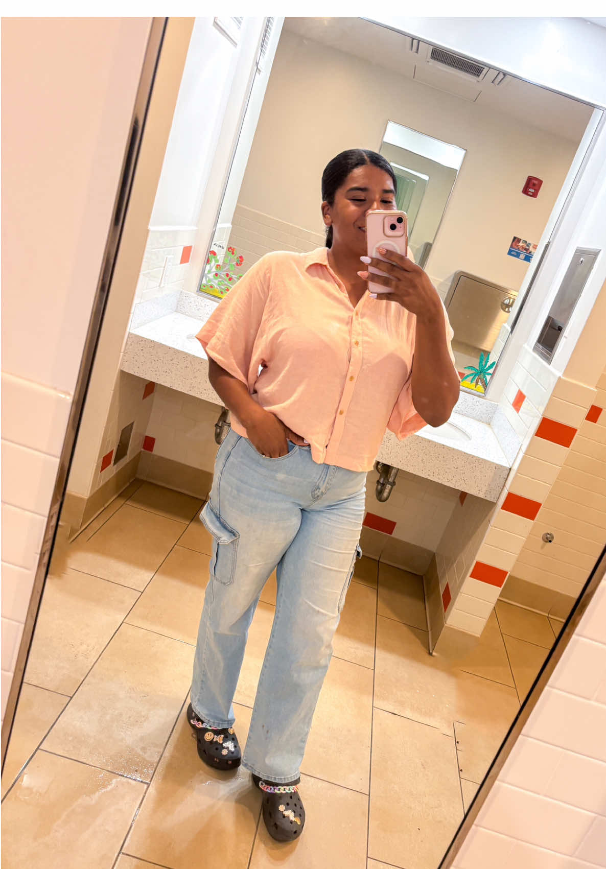 parte final de esta serie de paquetes que pedi por amazon 👌🏽#viralvideo #creatorsearchinsights #momlife #contentcreator #contentcreator #amazonfinds #amazon #amazonmusthaves #outfitinspo #outfit #CerealCerdik 