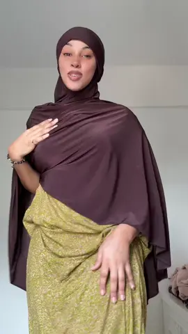 Kaba reeystee Iga daaa🙋🏻‍♀️😒😂#🥺❤️ #ikraan925 #foryoupage #xawadlegangs⚔🦁🦅 #xawadle👑❤️👸 #somalikenyan🇸🇴🇰🇪🔥👸 #somalitiktok @naley__ikhlaas🖤💍🤤🤍 