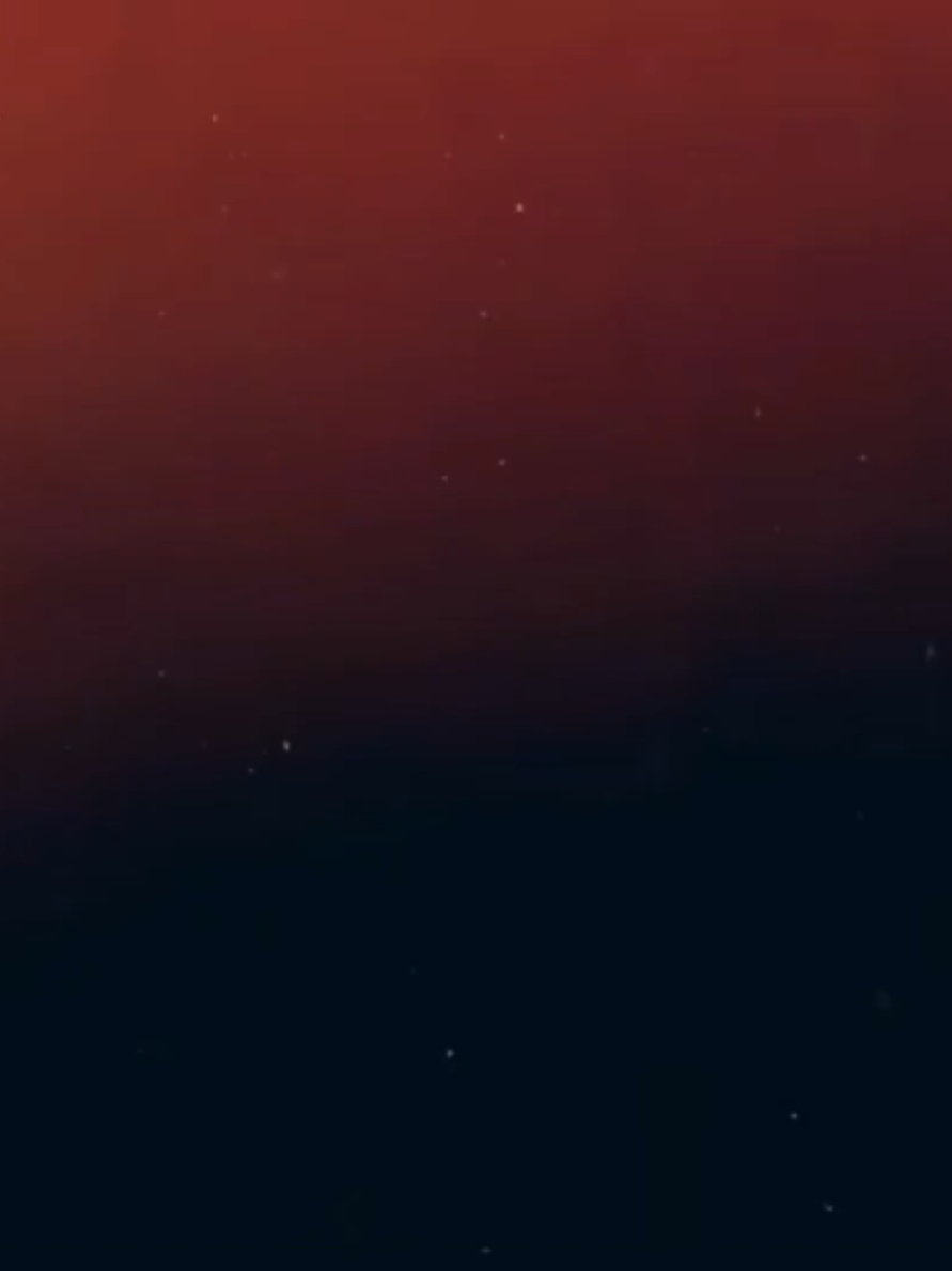 A year ago + Before you go = Tumbang wak😭🫵🏻 #lxybca #liriklagu 