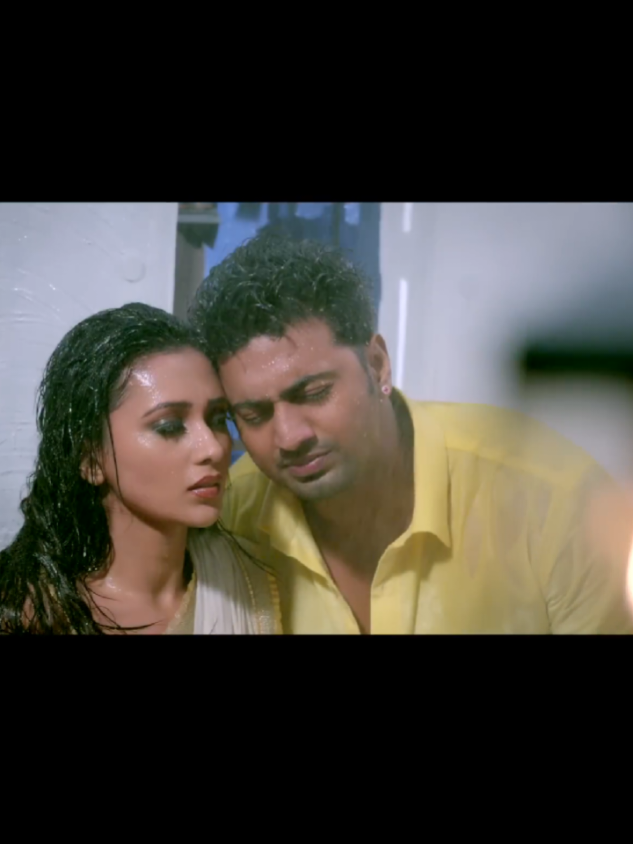 Tumi Brishty hoyee namleee😻🍃🌧️ #childhood #viral #nostalgia #fyp #foryou #memorys #unfreezemyacount 