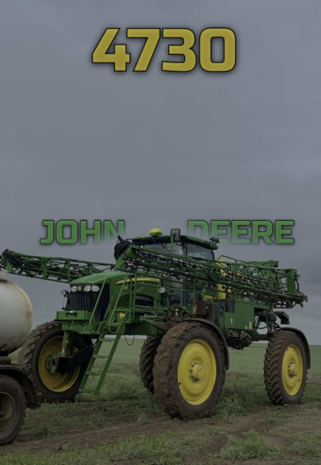 #johndeere #018 #sss #рек #fyp #агробизнес #сельскоехозяйство 