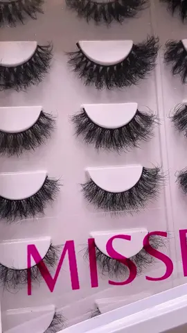 WYNKKBEAUTY MISS FIESTY LASHES (20 IN 1 ) AVAILABLE IN THE STORE  PRICE R490 DON’T WAIT UNTIL YOUR FAVORITE MAKEUP PRODUCTS ARE SOLD OUT PLEASE TO ORDER ANY OF OUR  PRODUCTS VISIT OUR SHOP @ ASTON MANOR SHOPPING CENTRE KEMPTON PARK (SHOP 49)OR CALL /WHATSAPP 0633059665.TO COURIER AROUND SOUTH AFRICA IS R120 ( DISTANCE CAN NEVER BE A BARRIER  CREDIT : @wynkkbeauty #gloclassicbeautypalour #reels #makeupartistinkemptonpark #explorepage #joburgmakeupartist #nigerianmakeupartistinsouthafrica #eastrandmakeupartist #makeuplovers #southafricamakeupartist #makeupbyme #gautengmakeupartist #makeupartistworldwide #makeupsouthafrica #reelspost #pretoriamakeupartist #makeupaddicts #makeuptutorial #makeuptutorials #explore  #makeupartistinpretoria #makeupjohannesburg #makeupartistinsandton #beauty 