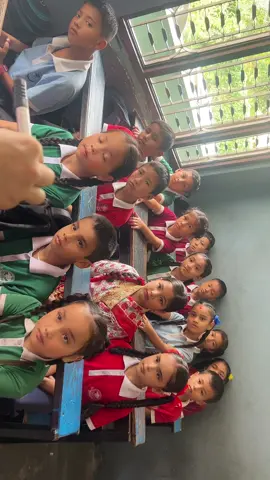 Our young stars take the stage to explore imagination, emotion, and expression — one role at a time. #ActingClass #StudentSpotlight #CreativeLearning “Dear Students, through acting we express, explore, and empower. Let every role teach you something new. – Your Teacher 🎭✍️ #ActingClass #DearStudents #CreativeLearning” #mycutestudent  #Thememorieswecreated #learnwithfun  #keepingloving❤️  #keepsupporting  #teacher#student 