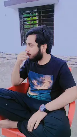 #foryou #foryoupage #fyppppppppppppppppppppppp #unfrezzmyaccount #junaidbalochdashti #100kviews #like #junaidbalochdashti #fyppppppppppppppppppppppp @basitkhan8845 @★دشتی ★ @Naveed_Baloch 7 @sanasaleem1328 @Sherjan Mandi✌️❤️‍🩹 @Mahmooddashti313 @WASH_RANG🥀 @⚔️ و ⚔️ 