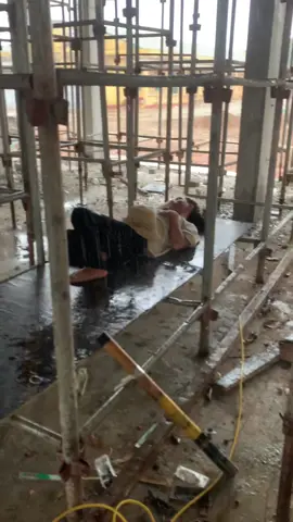 Đang ngủ trưa zZz 😴 