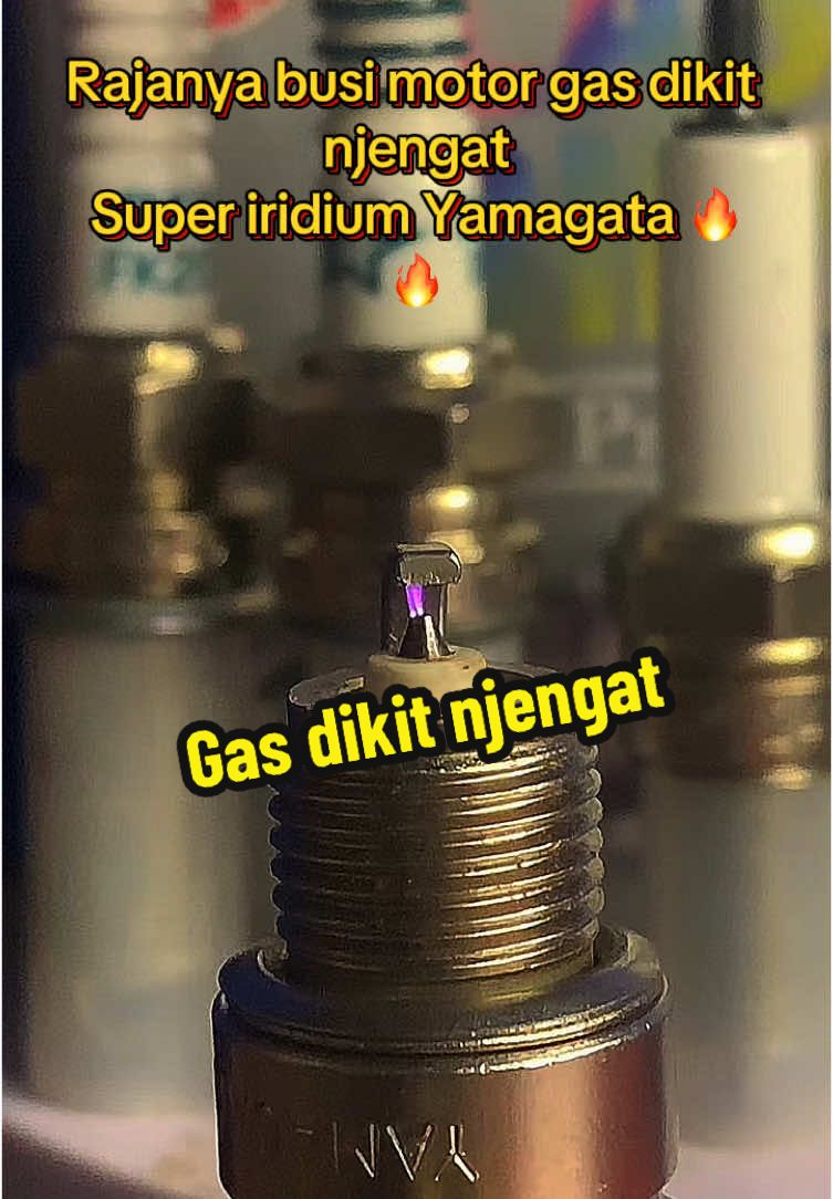 Yamagata original#superiridium #busimotor #yamagata 