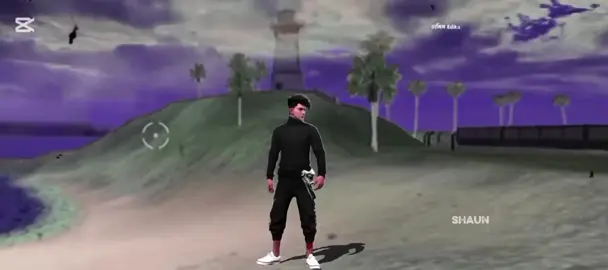 #vairal#video#foryou#evreyone #foryoupage❤️❤️ 