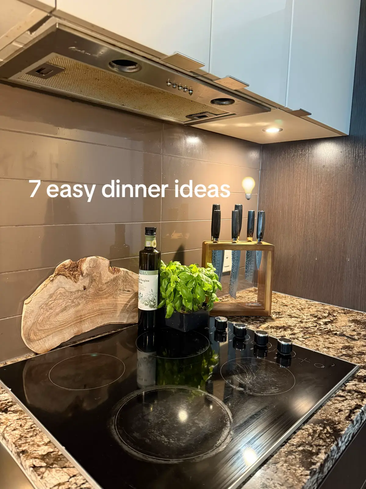 These are some of my favourite plates I've made recently ! Let me know if you guys try these :)) #creatorsearchinsights #DinnerIdeas #easymeals #weeknightdinner #easydinnerideas 