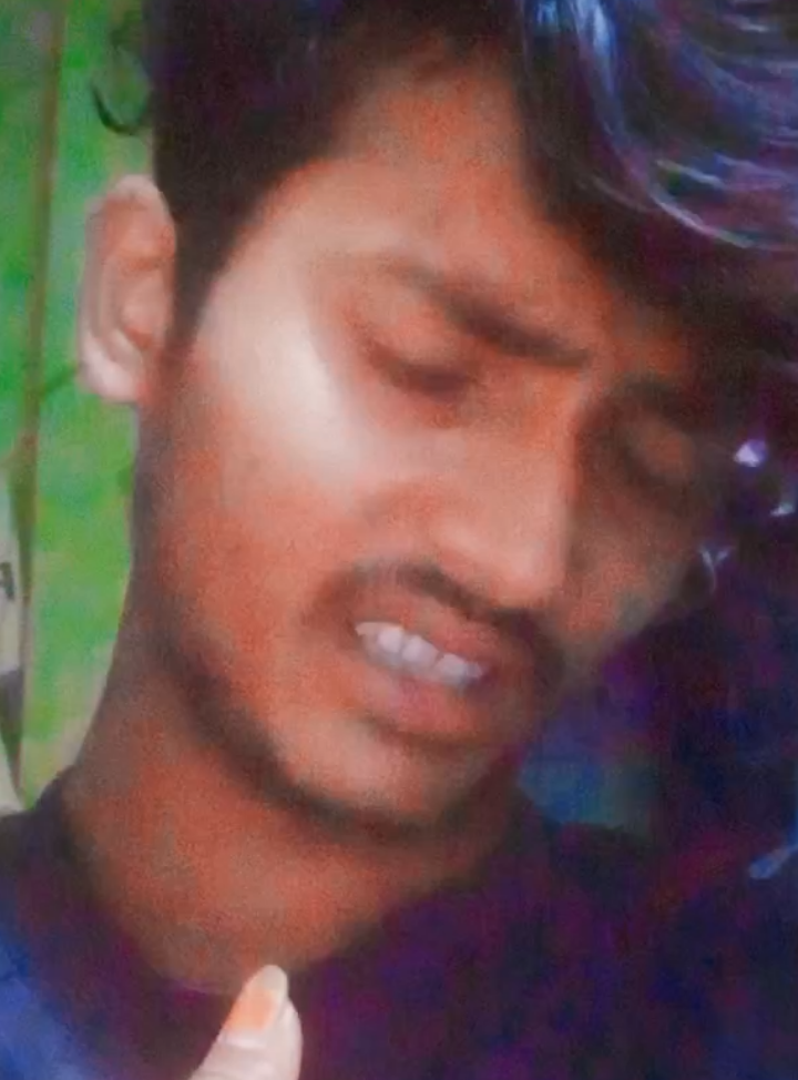 #যাবে_foryou_তে_ইনশাআল্লাহ🤲💝 #foryou #foryoupage #viral #video #viral #training #video #fpy #typシ @TikTok Bangladesh 