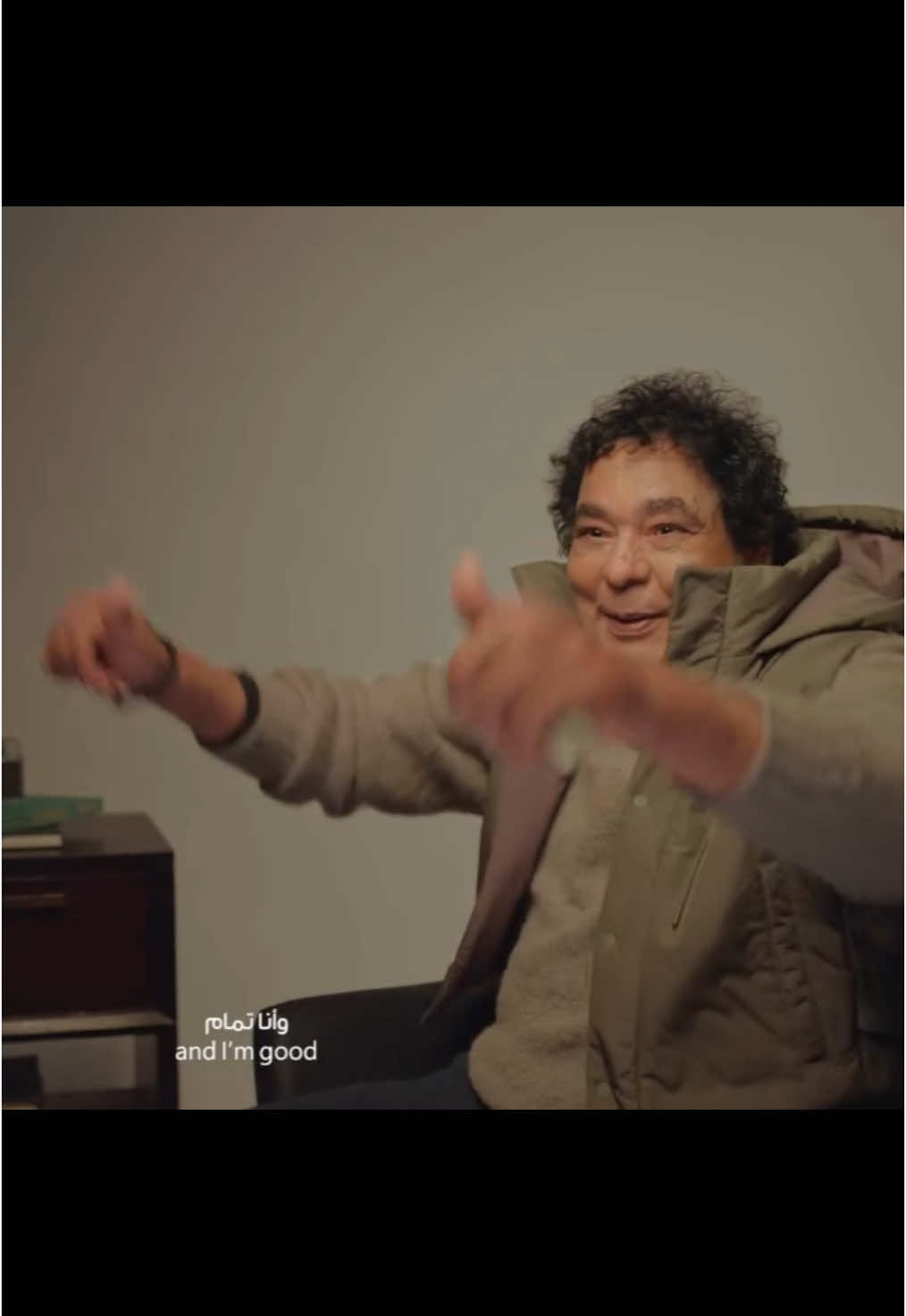 مُنير والنيل قصه حُب ✨🤍🤍🤍 #محمد_منير #mohamedmounir #mohamed_mounir #music #النيل #نهر_النيل 