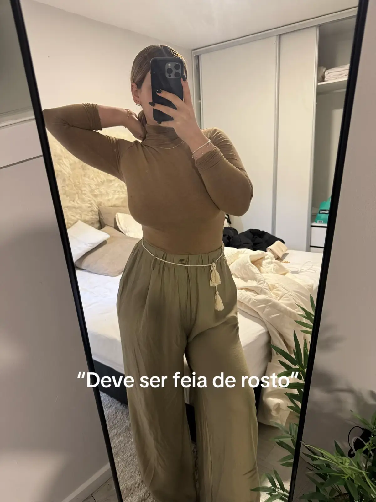 #fy 