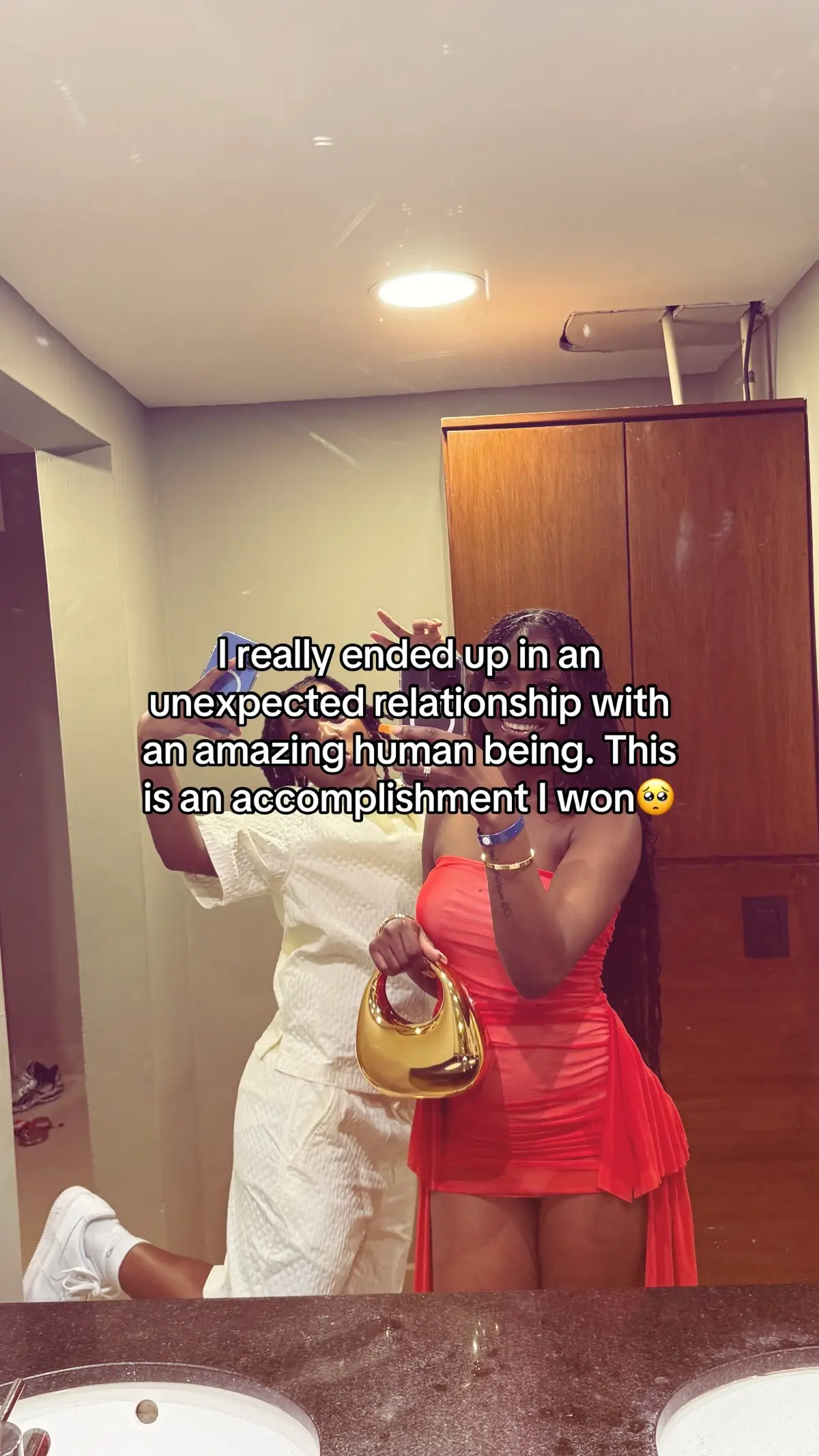 #fyp #4u #viral #relateable #wlw #viraltiktok 