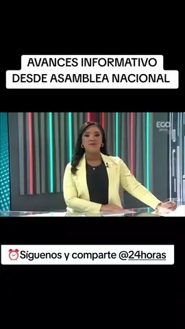 👉🏻Síguenos y comparte @24ntv #24ntv #noticias #24horas #últimominuto #últimahora #nacionales #internacionales 