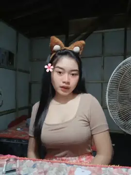 #fyppppppp #masukberanda #xyzabc #4upage 