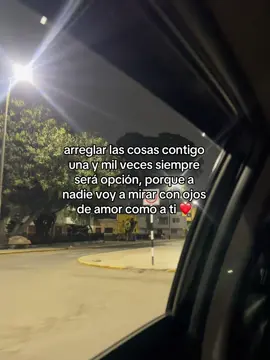 Si❤️#parati #viral #amor #viralvideos #frasesdeamor #dedicar #amorparasiempre 