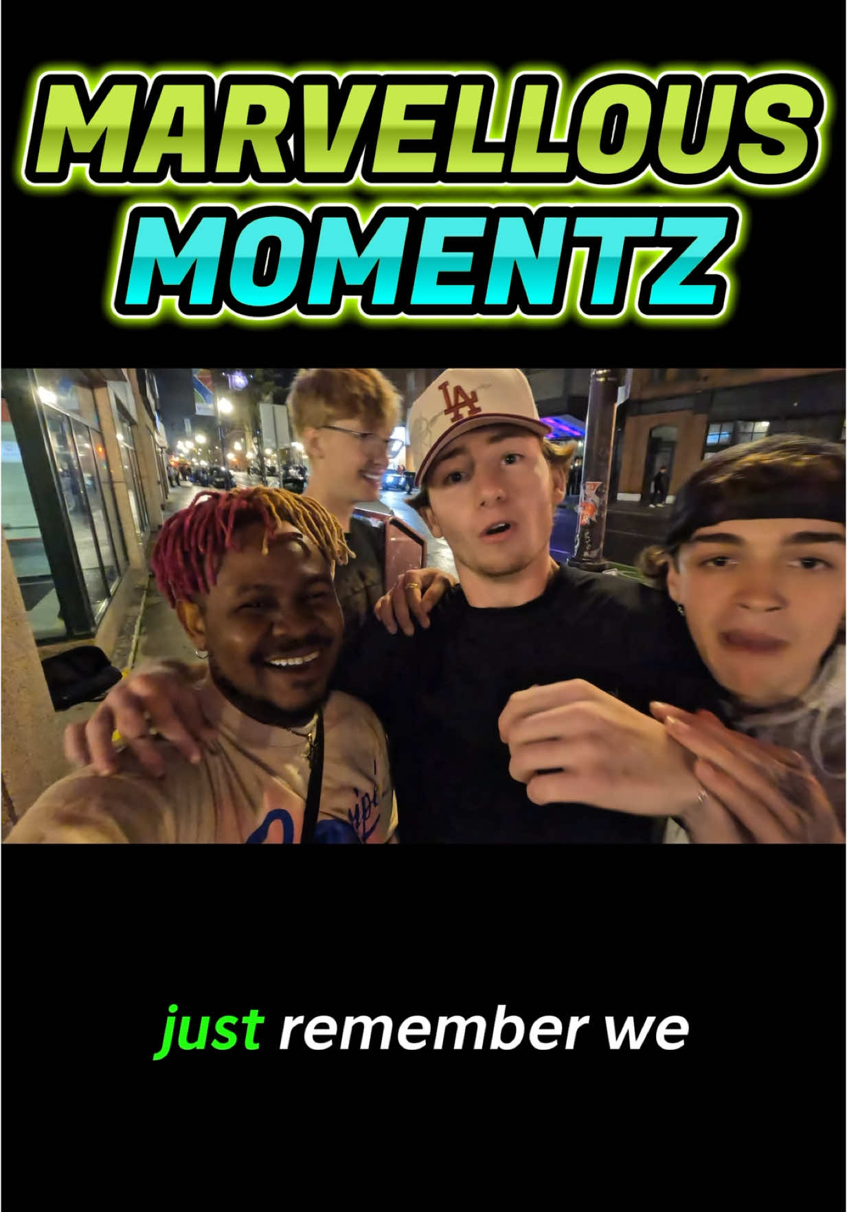 Dem boys gone WYLD!😱😂 How Long Was Your SHORTEST Relationship?  Catch the vibe and moments as Marvellous aka Fikky Baddman tours the streets of your neighborhood with a mouthful of random questions #StreetInterviews #CrazyReactions #PublicPranks #LifeInCanada #UrbanCulture #NewToCanada #FunnyVideos #PublicInterviews #SocialExperiments #ExploreCanada