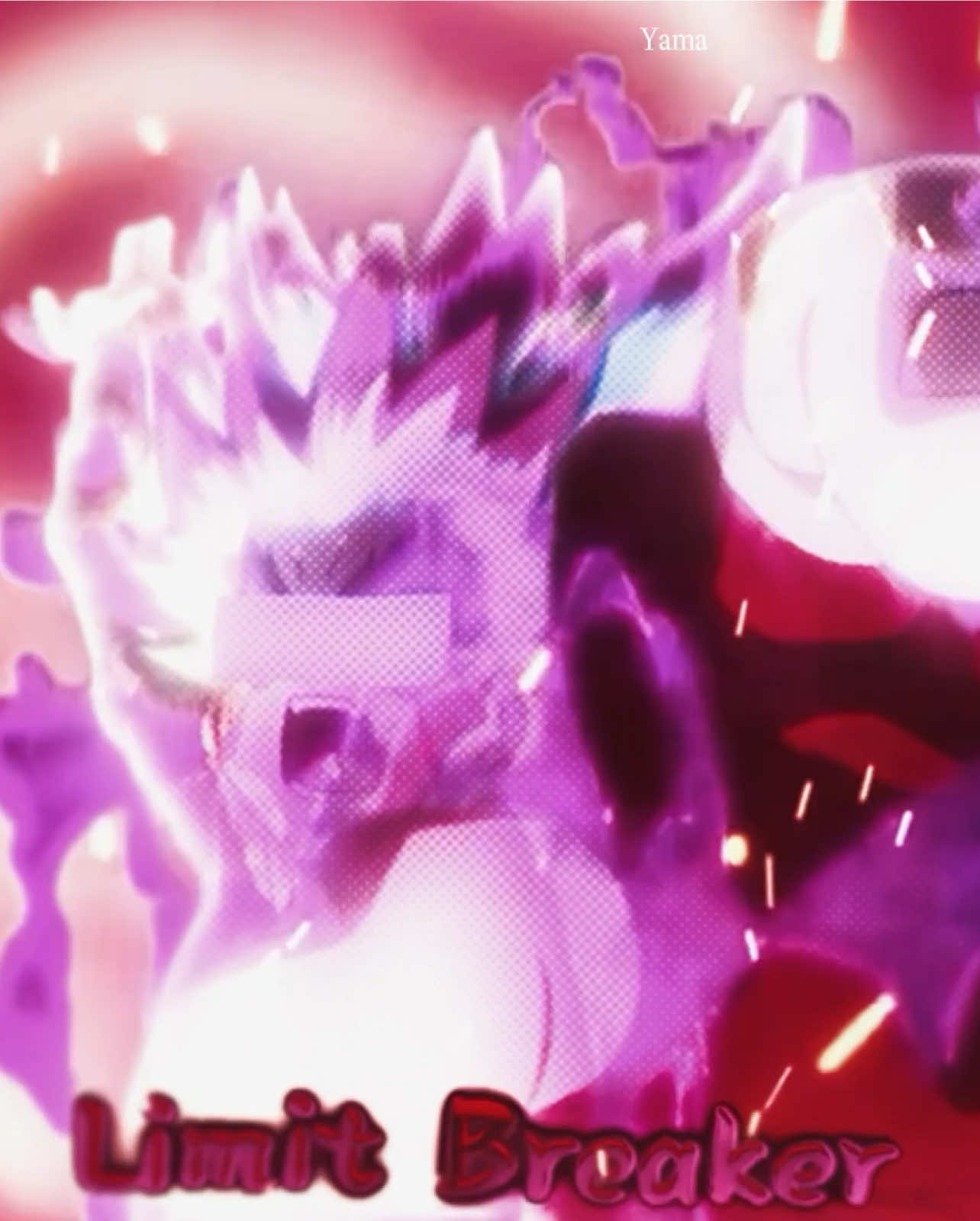 Lain and Shu VS Valt and Rentaro/Beyblade Burst Surge App used : Blurrr(mobile) This one took me so many time to make , I did my best this time to get better again in every aspects like animations , colors, effects and more.. the next edit will also be a beyblade burst edit and it will be for the 5k followers to this one and the other are for the 5k followers, thanks for the support you give y’all are the best ! #edit #beyblade #beybladeburst #beybladeburstsurge #valtaoi #shukurenai #fyp #manga #mangaedit #animeedit #edits #animefyp #pourtoi #pourtoii #animation #anime #vfx #sfx 