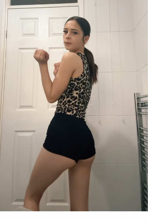 New new account 😭#fyp #newacc #13 