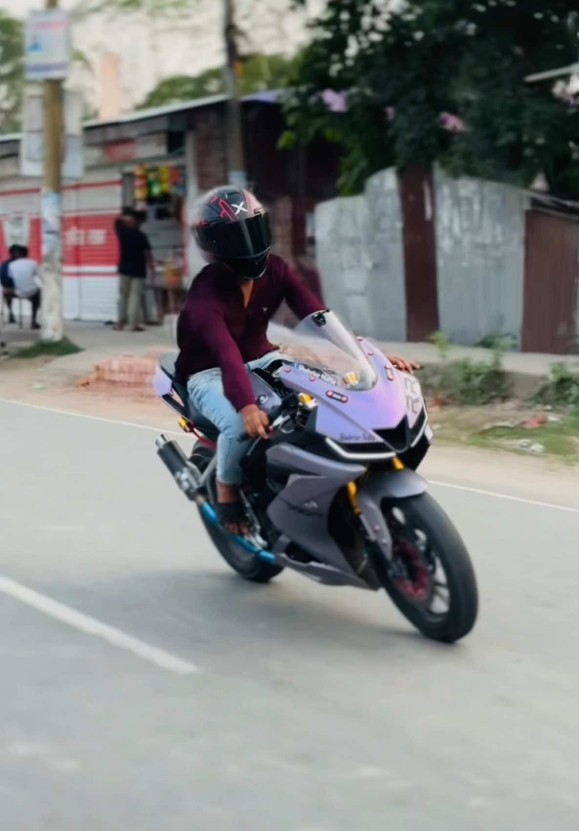 🖤🥹#foryoupage #nafizfam #unfrezzmyaccount #trending #bdtiktokofficial🇧🇩 #1millionaudition #goviral #fyyyyyyyyyyyyyyyyyyy @TikTok Bangladesh @Ｓн𝐈ƒυ 🖤 