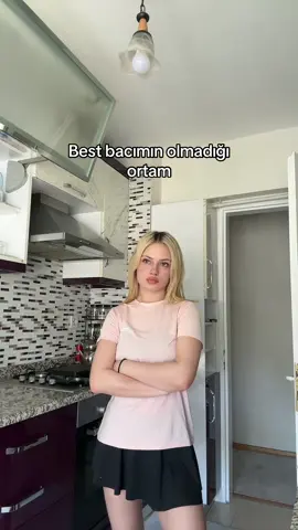 Şans getiren şarkıyı buldum 😂 #piano #pianoakımı #challange 
