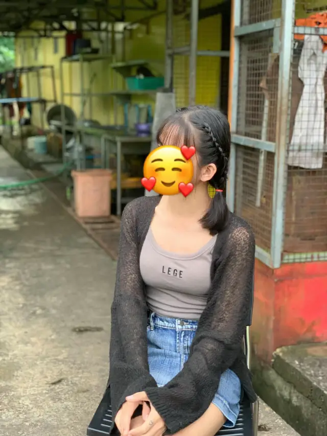 #ကရင်မလေး🇳🇱❣️tiktokthiland🇹🇭💥 #fyppppppppppppppppppppppp #foryoupag #foryou 