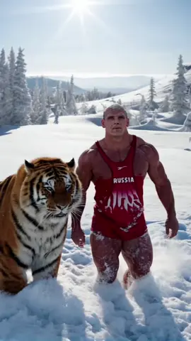 Великие спортсмены России/Greatest Sportsmans from Russia #UFC #mma #fighter #wrestling #olympics #champion #hockey #football #athlete #karelin #emelianenko #fedor #khabib #islammakhachev #isinbaeva #yashin #saitiev #buvaisarsaitiev #ovechkin #россия #карелин #федор #хабиб #исламмахачев #бувайсарсайтиев #исинбаева #овечкин #яшин #борьба #борец #чемпион 