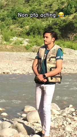 koi mil gya😂🤭#viralvideo #onemillionaudition 