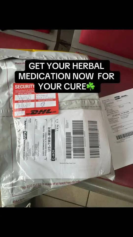 #fyp #trend #trending #viral #chronicillness #chronicallyill #chronicpain #hypermobileehlersdanlossyndrome #hEDS #postoralorthostatictachycardiasyndrome #pots #mastcellactivationsyndrome #mcas #tetheredcordsyndrome #tscs #craniocervicalinstability #cci #smallfiberneuropathy #sfn #disabled #disability #disabilitytok #complexconditions #cushingssyndrome #medicalgaslighting #medicalmalpractice #autism #adhd #cptsd #grief #selfgrief #medicine #ivig #hospital #stomachache #jointpain #autoimmune #autoimmunedisorder #autoimmunedisease #imjustagirl #idontfeelwell #invisibledisability #relateable #disabilityhumor #medicalhumor