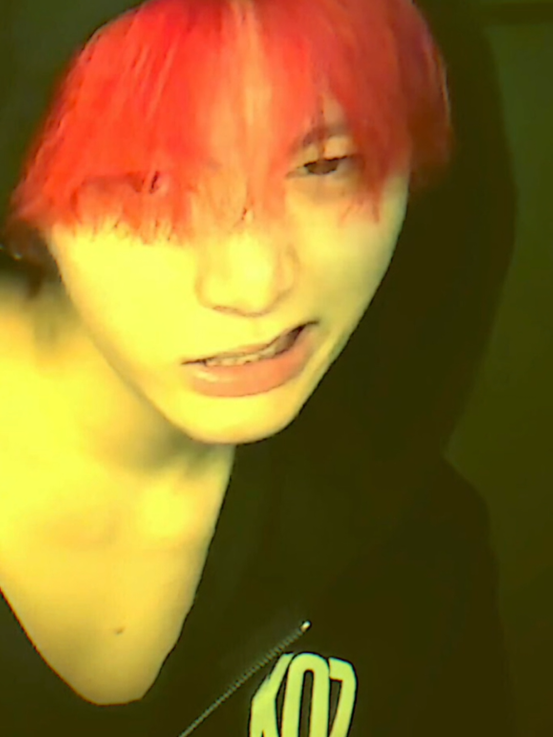 senggol pesulap merah dong🤟😎🤟 #taesan #taesanboynextdoor #boynextdoor #bnd #kpopedit #nogenre 