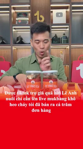 #leanhnuoi #khoheochaytoi #xuhuong 