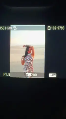 When you do a photoshoot with 30+ mph winds and the car gets stuck in the sand but you still gotta get the shots ♥️ #photoshoot #sunset #sanddunes #taylorswift #wildestdreams #fyp 
