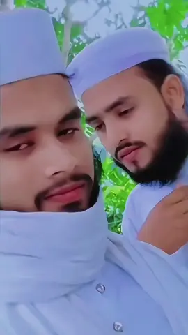 #foryoupage❤️❤️ #tiktokindia @apu_biswash_new_official @Ohi Islam Othoi 