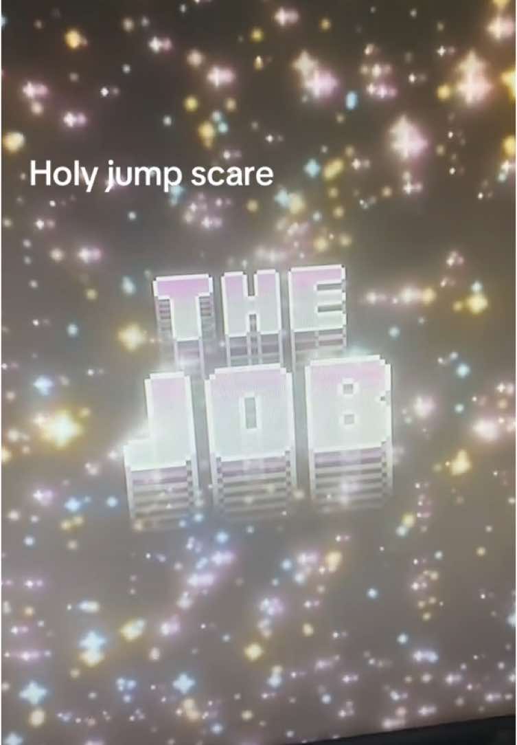 #meme #job #jumpscare #gumball #gumballwatterson #twaog #theweirdlywonderfullworldofgumball 