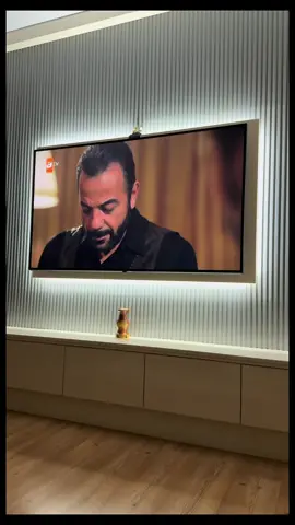 seni senden eder… #birzamanlarçukurova #birzamanlarcukurova #züleyha #yılmazzüleyha #yılmaz 