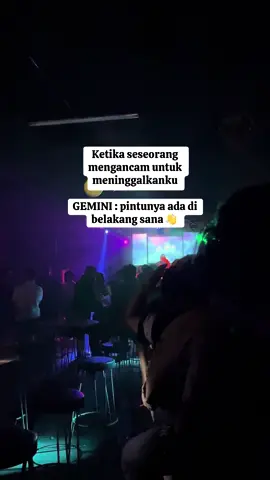 #gemini #vypシ #foryou #foryoupageofficiall 