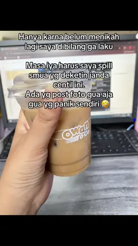Blum siap dimiliki siapapun 🙏