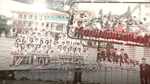 up lay ky niem sau nay xem lai #capcut #cc #ae #fyp #aftereffects #pj #aligntmotion #nodevideo #totnghiep 