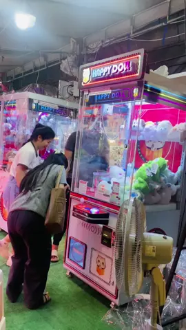 คีบจ้าคีบ🧸   #ตู้คีบตุ๊กตา #ตู้คีบ #คีบตุ๊กตา #คีบตุ๊กตา #คีบ 