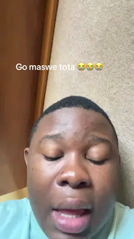 #SAMA28 #tiktokbotswana🇧🇼tiktoksouthafrica🇿🇦 #universityofbotswana🇧🇼 #mmadikolo♥️ #fyp #sama28 #everyone #contentcreator #makemeviralplease #makemefamous #goviral #ticktoker #viraltiktokvideo #fypシ゚ #fypviral #fyppppppppppppppppppppppp #tiktokbotswana🇧🇼🇧🇼 