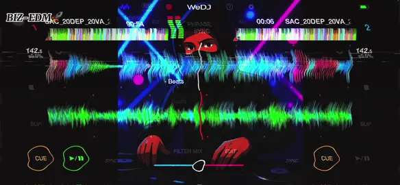 Nàng kiểu lỡ bước🚀🚀🚀#xuhuong#hkt#wedj🚀🔥#xhhhhhhhhhhhh