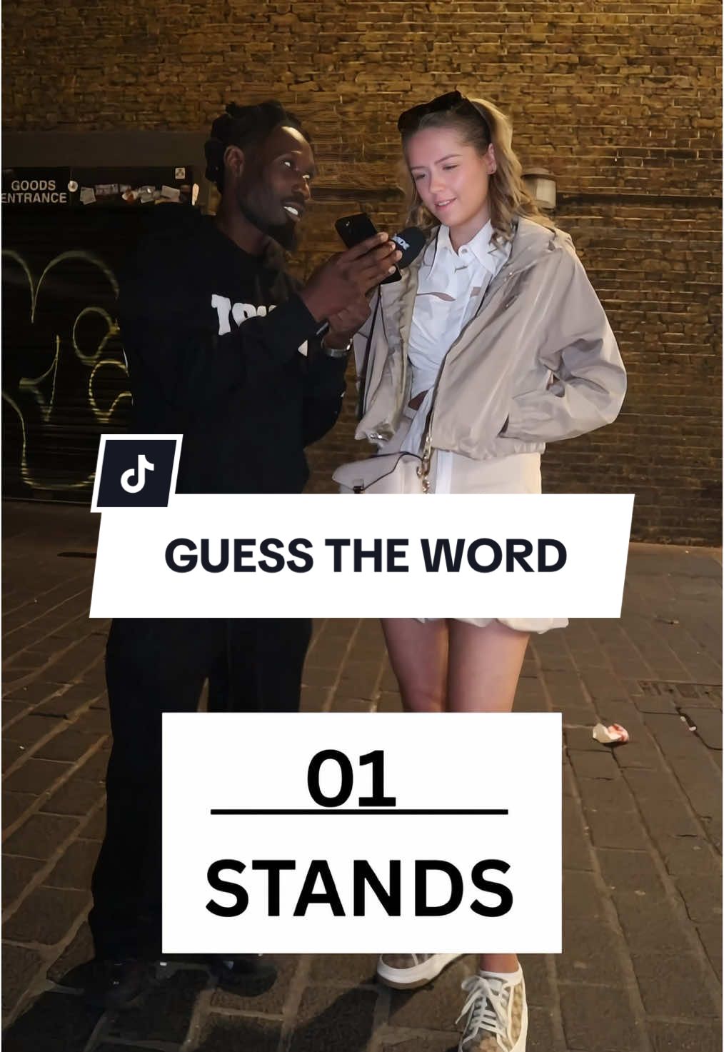 Guess the word 🚩 #guessing #maths #interview #publicinterview #silvanusInd