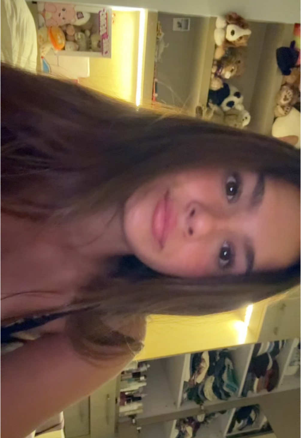 Guys no Annli for this vid