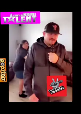 #creatorsearchinsights #pourtoi #CapCut #musically #tiktoker #pourtoulemonde #bellydancetiktok #bellydancing #belly #humour #drole #ptdr #mdr #😂😂😂 